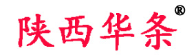 德庆华条空气能,德庆空气能,德庆空气能采暖机,德庆空气能冷暖机,德庆空气能热水器,德庆空气能泳池机,德庆空气能一体机,
