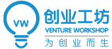 创业工坊