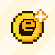 ezFUN管理系統