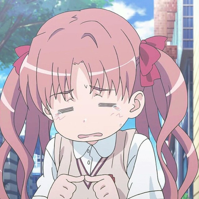主页