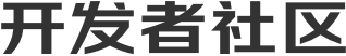 京东云