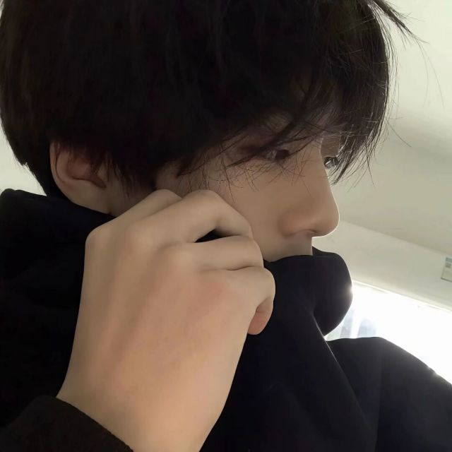 白衣少年の主页