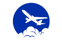 德兴胶粘石地坪