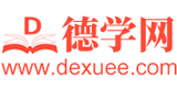 德学猫