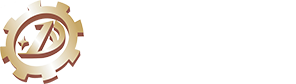 中央厨房