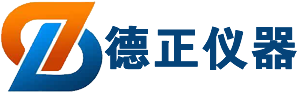 实体厂家