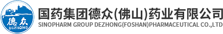 中成药制剂