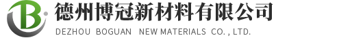 黑色母料