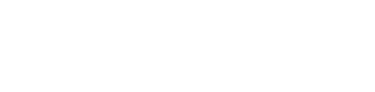 东方学习网