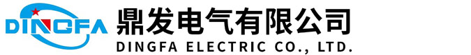 欧式箱变,中置柜,低压开关柜