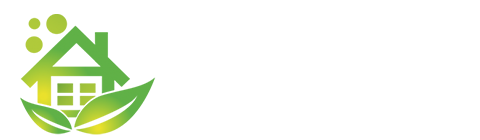 东方房产网【时尚的家居家装建材行业新闻资讯门户】