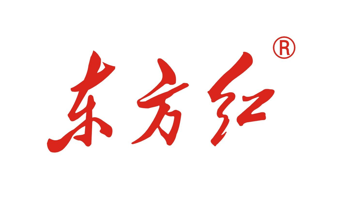 东风井关农业机械有限公司