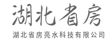 美味网
