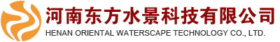 郑州喷泉公司