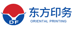 江苏东方印务有限公司