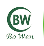 东莞市赐福管道工程有限公司