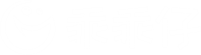 乖乖仔科技（官网）