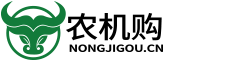 河北顶呱呱机械制造有限公司