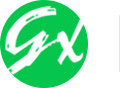 东莞市国讯环保机电有限公司