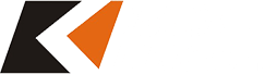 东莞导轨
