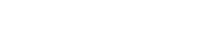 淋膜纸厂家