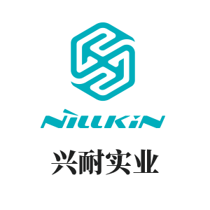 TPU手机壳