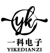 东莞市一科电子科技有限公司