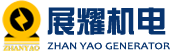 深圳发电机出租