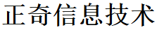 网站建设