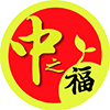 东莞食用油批发