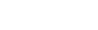 致设计