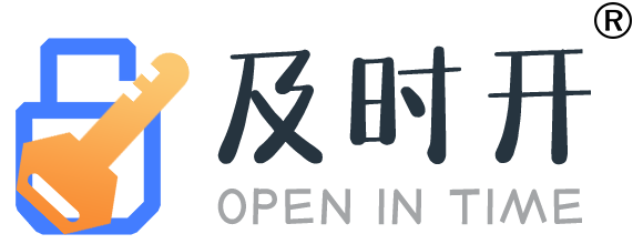 德宏傣族景颇族自治州瑞丽上门开锁