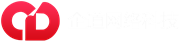 智能电话机器人