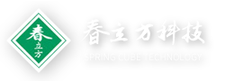 鞍山市春立方电锅炉科技有限公司