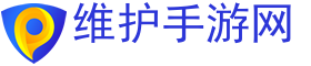 手游网,手游下载
