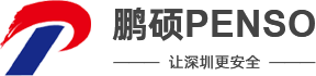 广东鹏硕职业安全事务有限公司