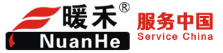 电采暖炉