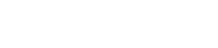 中国电碳行业网