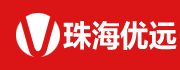 ⎛珠海优远网络⎞网络营销托管代运营服务商