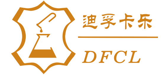 皮革皮革涂饰剂