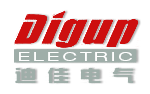 江门市蓬江区迪佳电气有限公司
