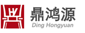 钛靶生产厂家