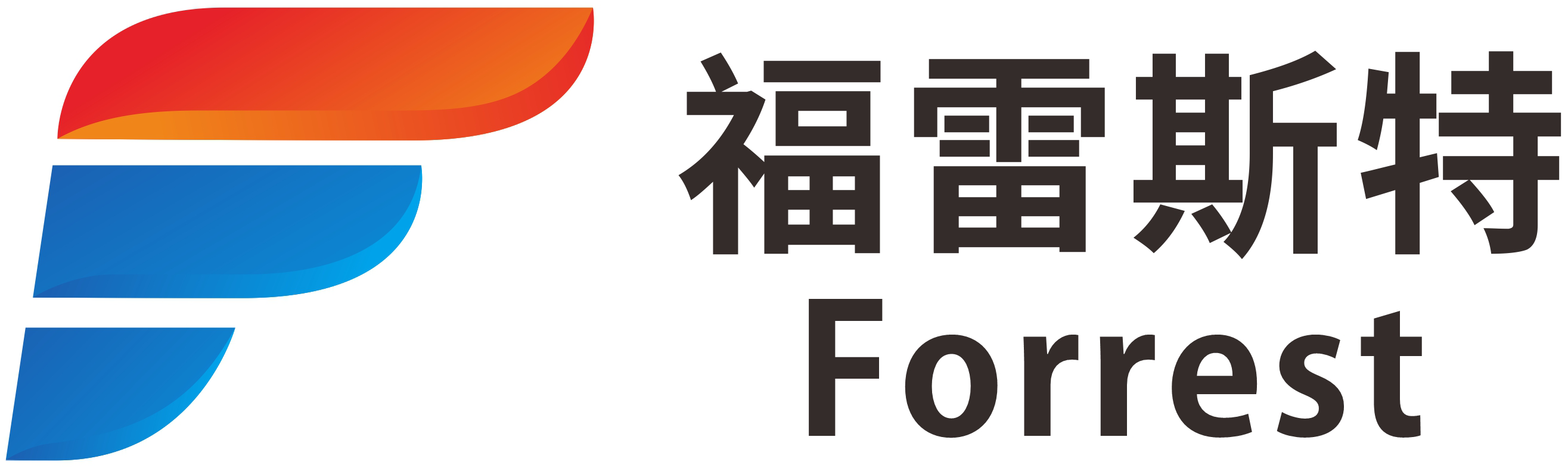 河南福雷斯特新材料科技有限公司
