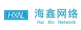 定西网站建设,网站制作,网站推广,SEO网站优化,网络营销推广,程序开发,微信小程序开发