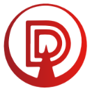 南京注册公司