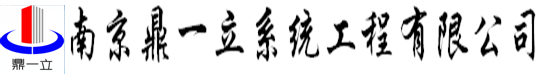 菲尼克斯连接器,泰科连接器,安普连接器,TE连接器