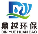 叠螺式污泥脱水机厂家