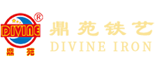 黑龙江省鼎苑铁艺金属科技有限公司