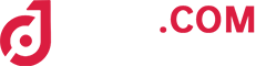 DJ音乐网