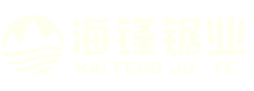 采购双金属带锯条
